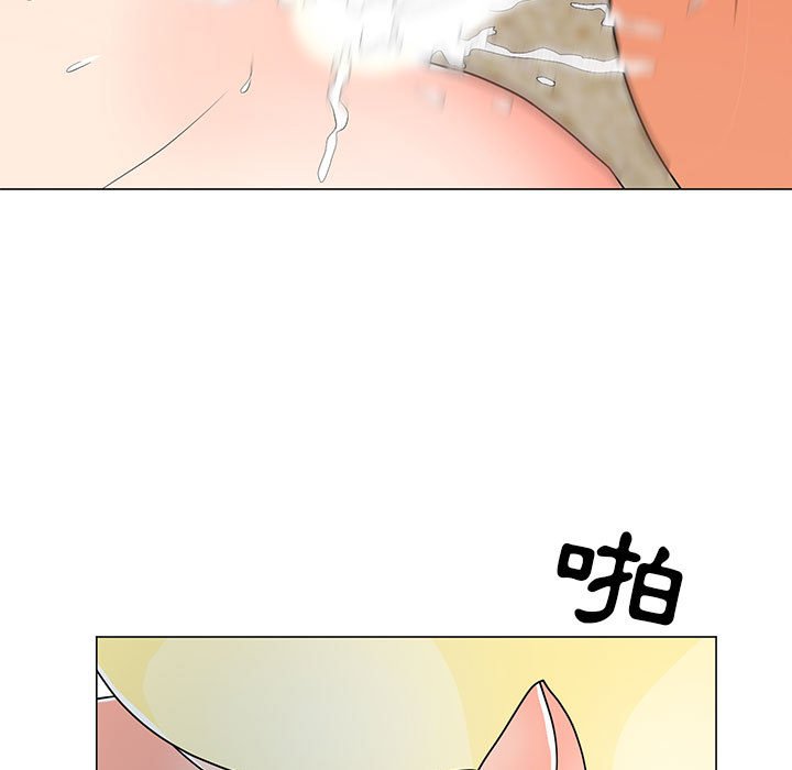 24_020