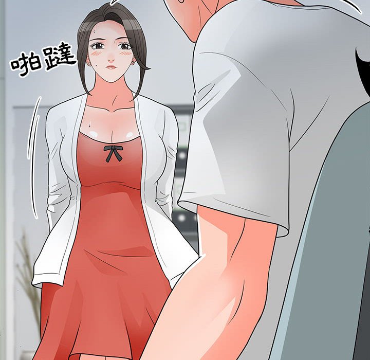 24_044