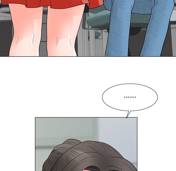 24_047