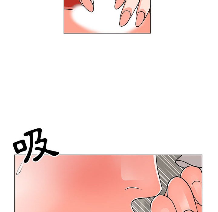 24_062