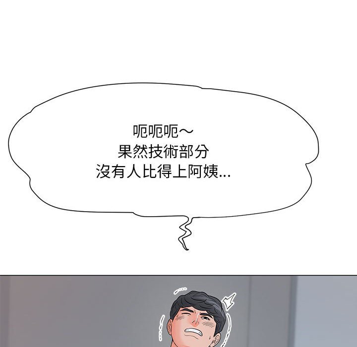 24_064