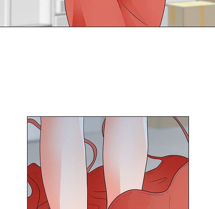 24_070