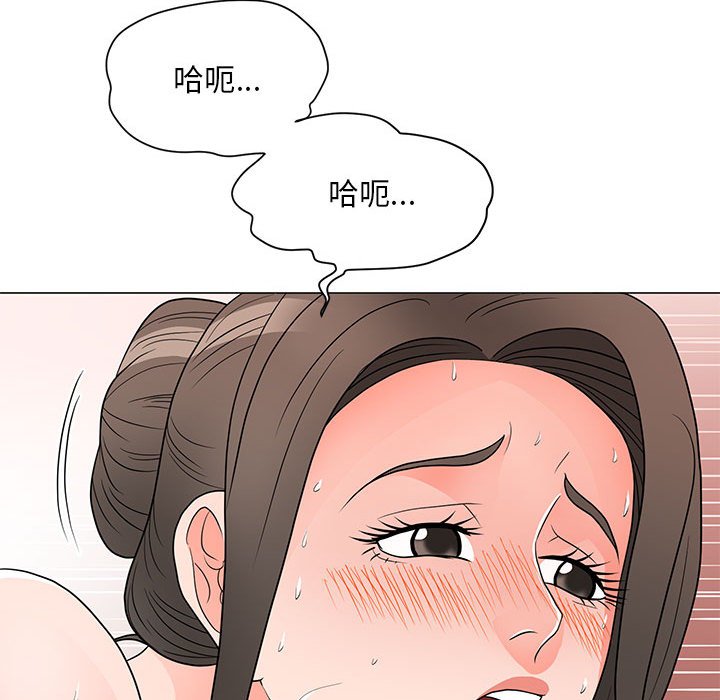 24_090