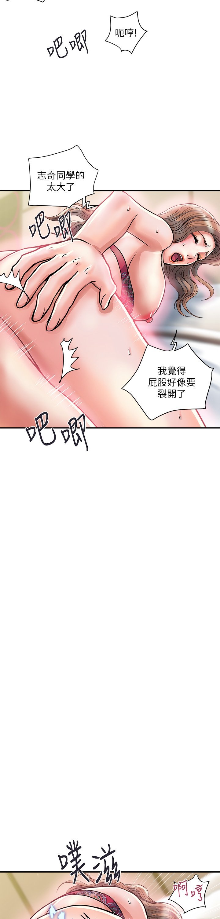 37_01