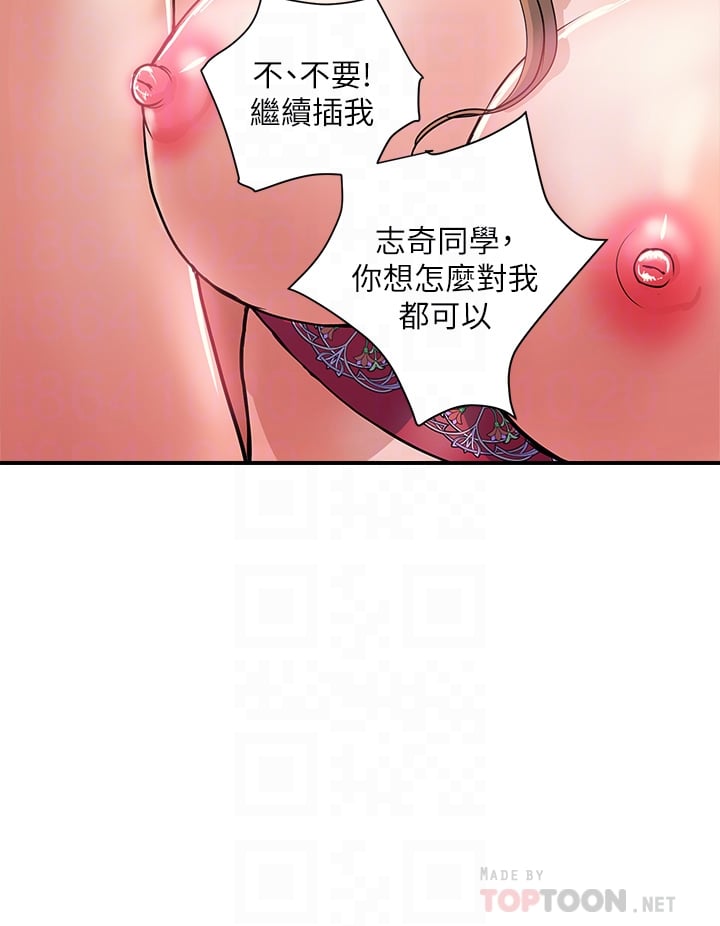 37_11