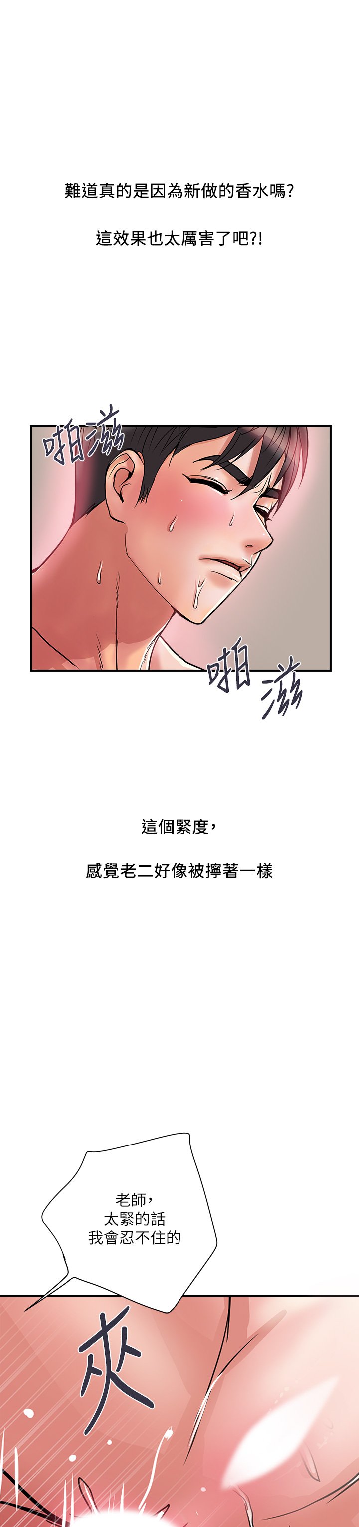 37_14