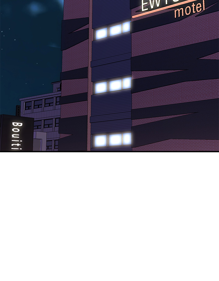 37_31