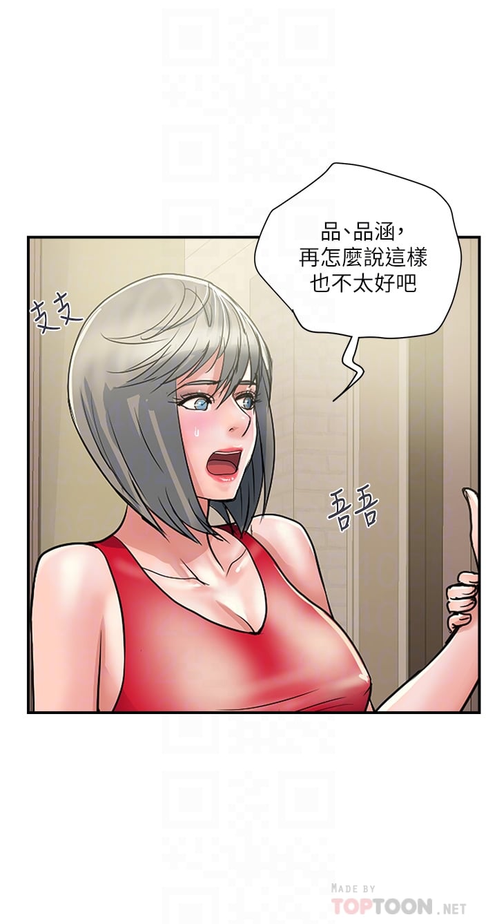 38_03