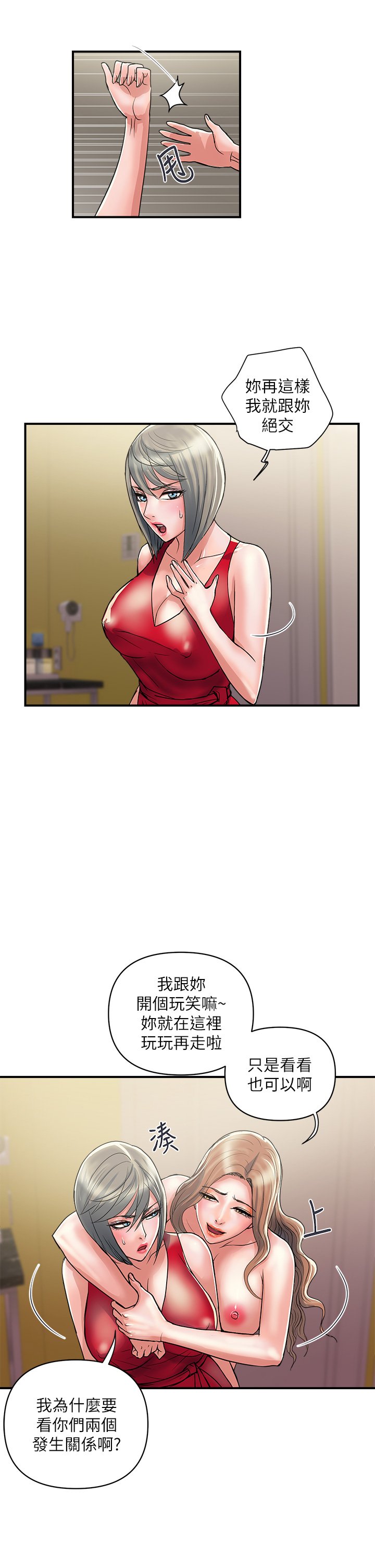 38_04