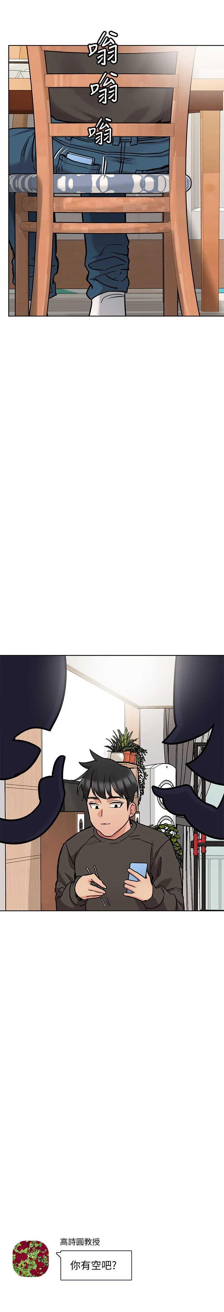 25_22