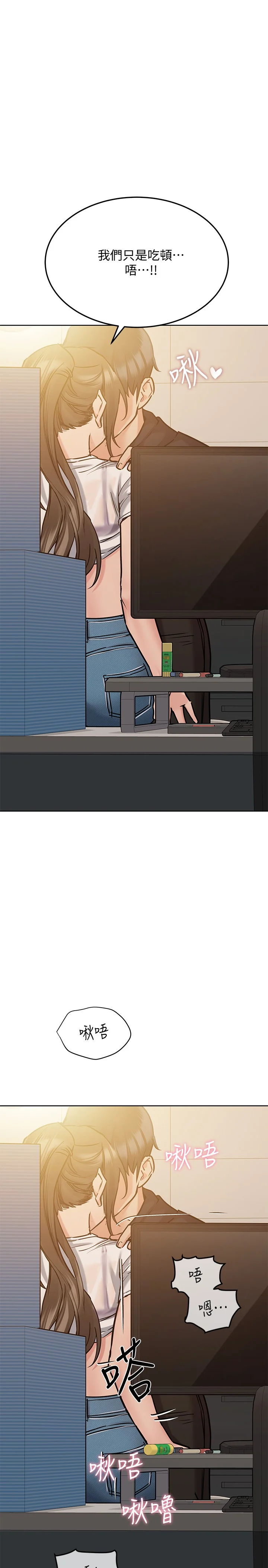 25_33