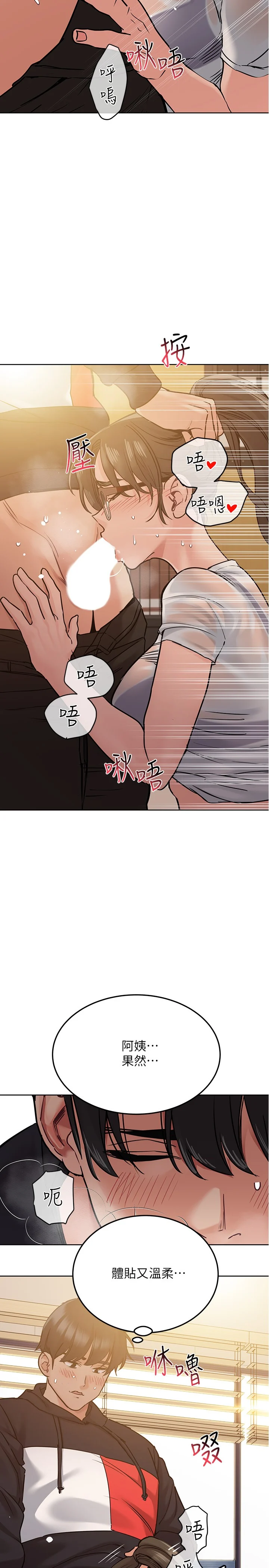26_04