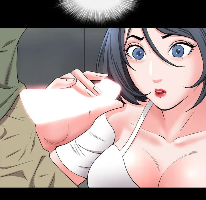 44_014