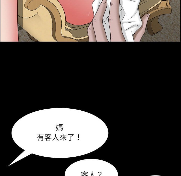 44_130