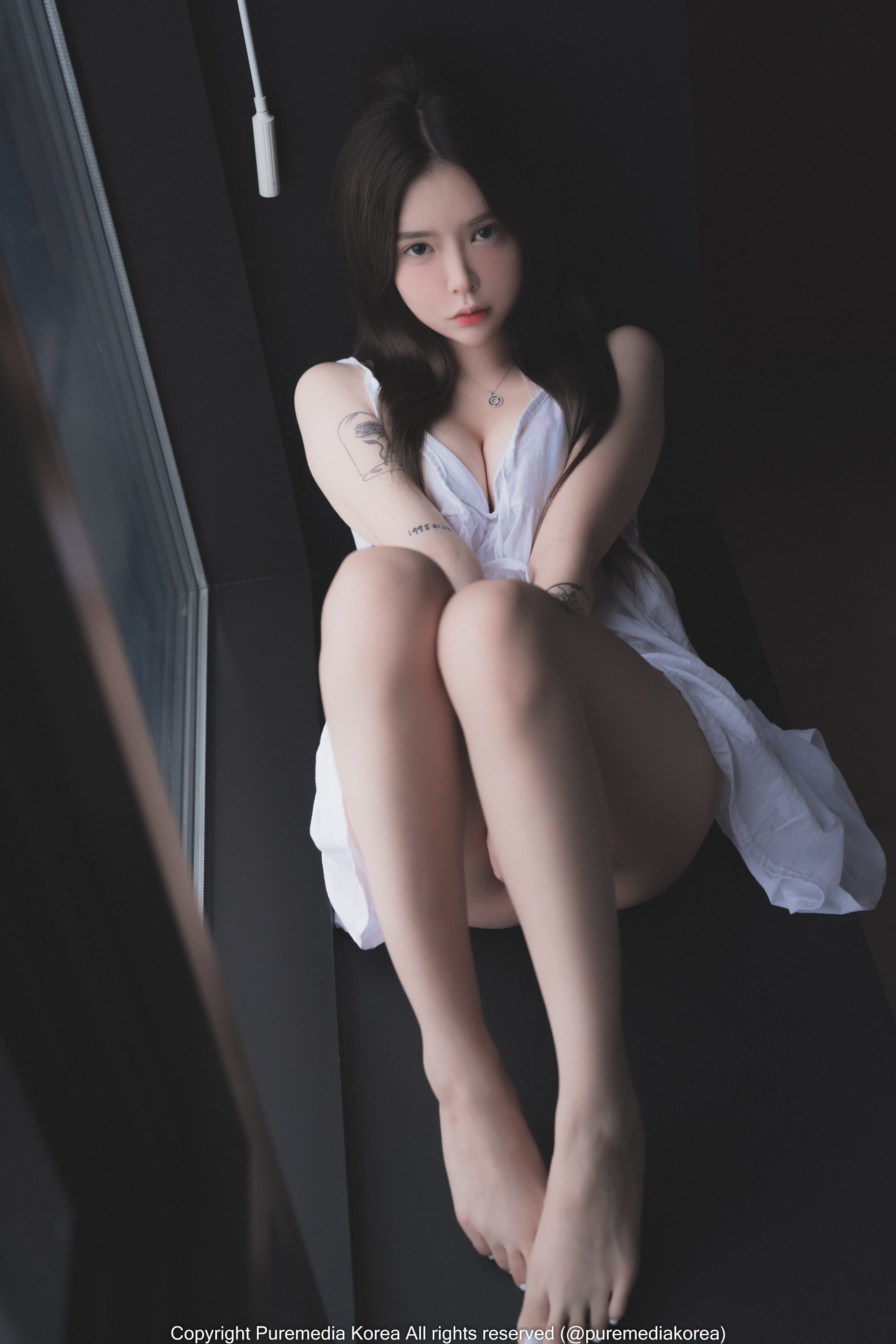 006