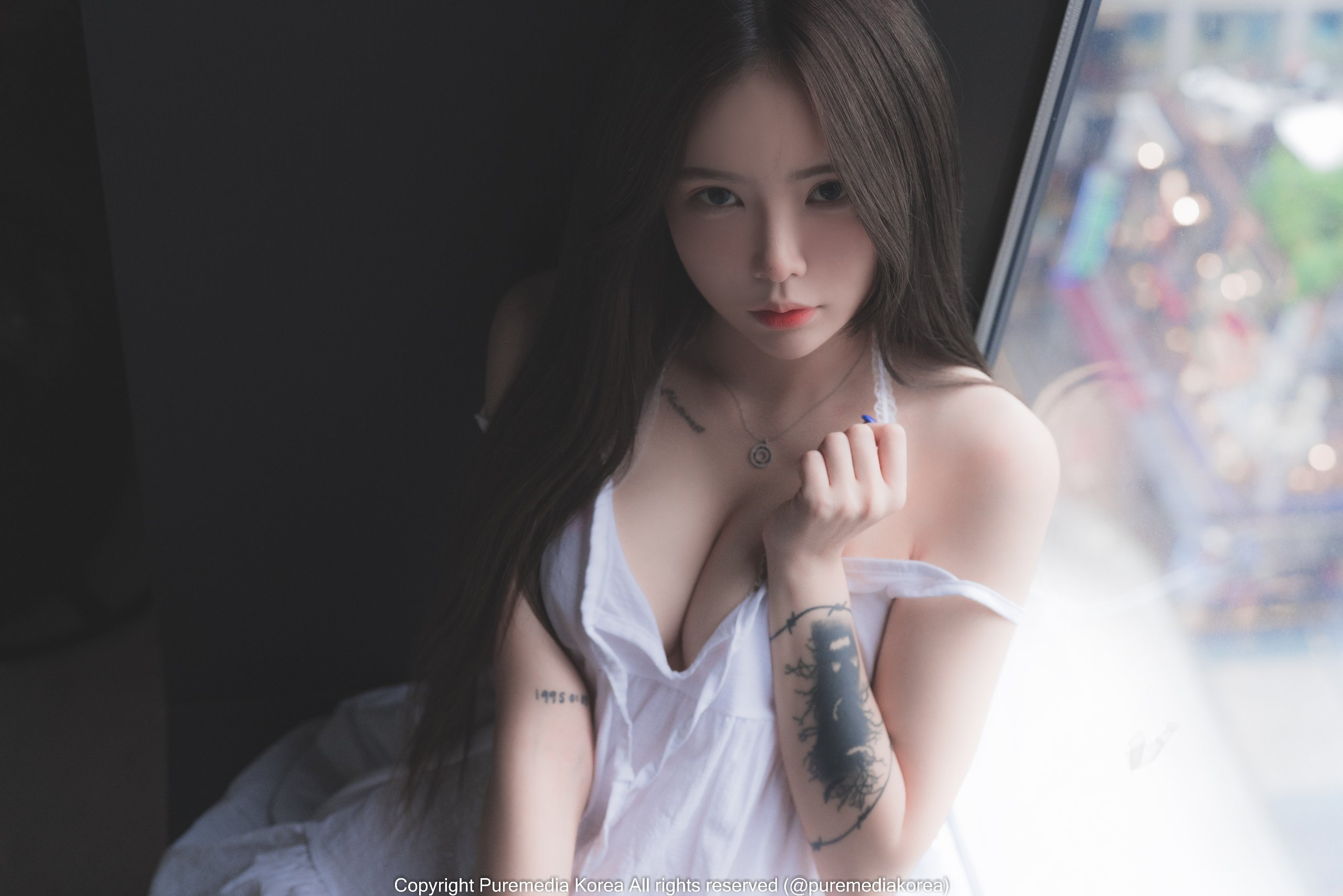008