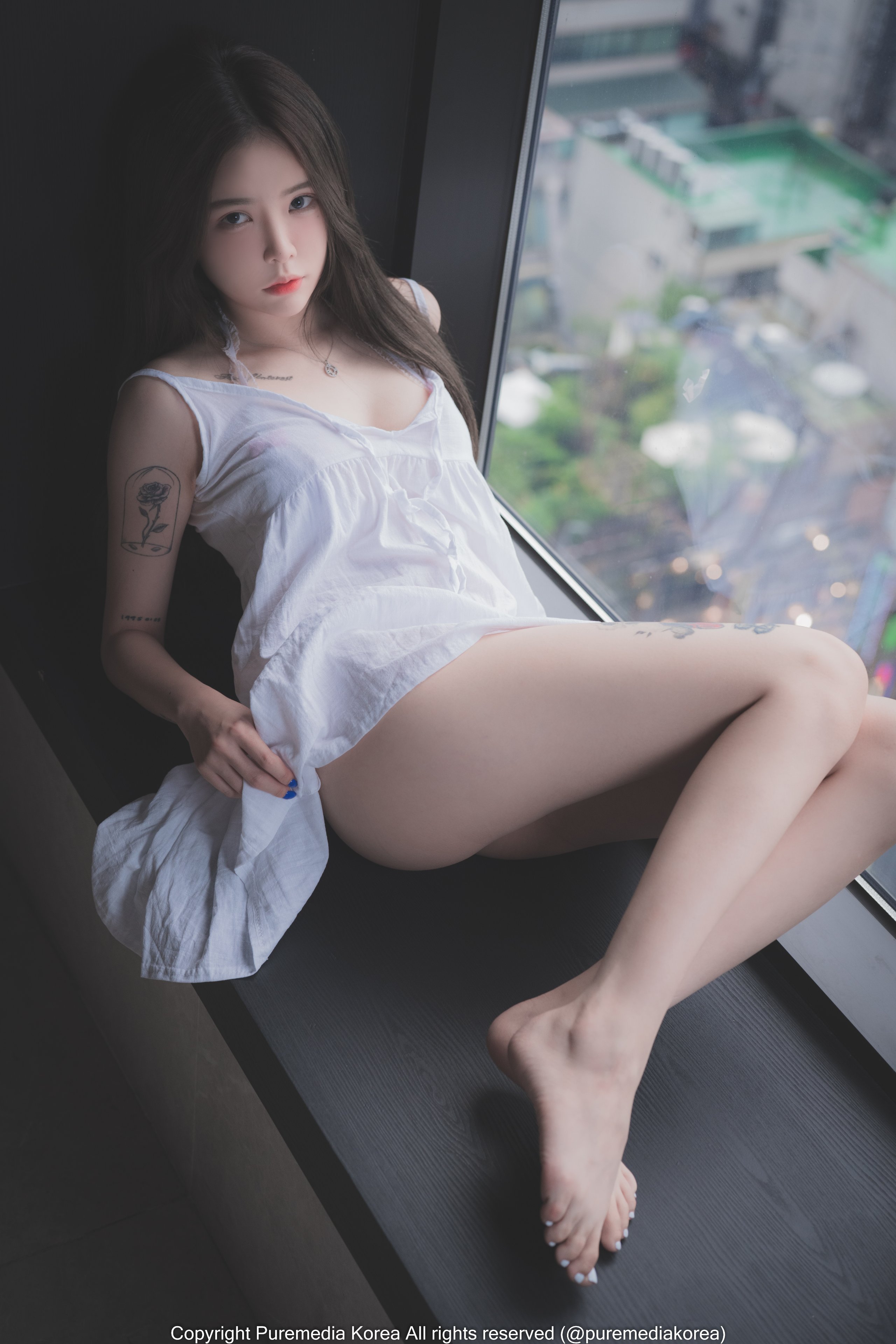 010