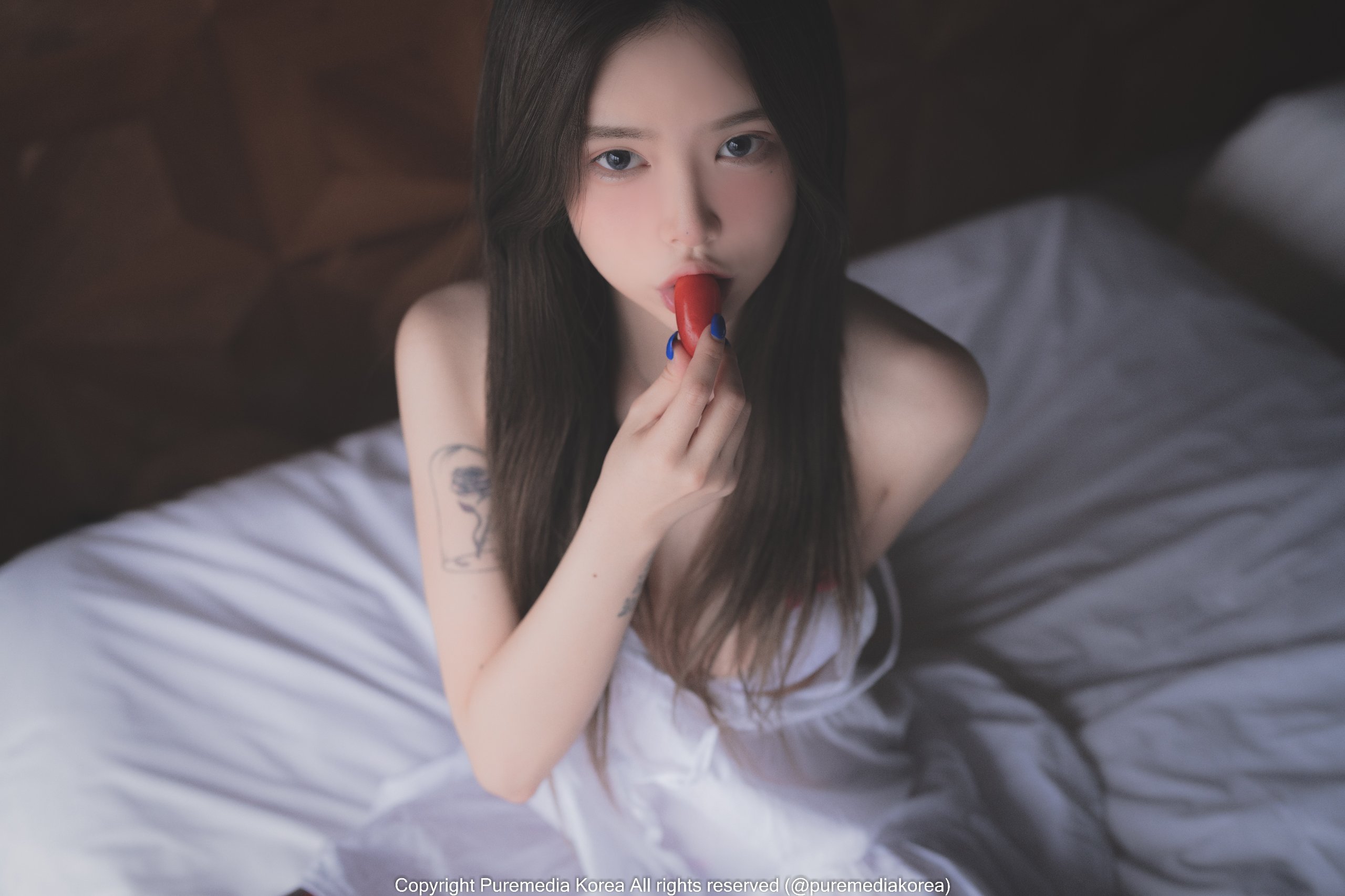 017