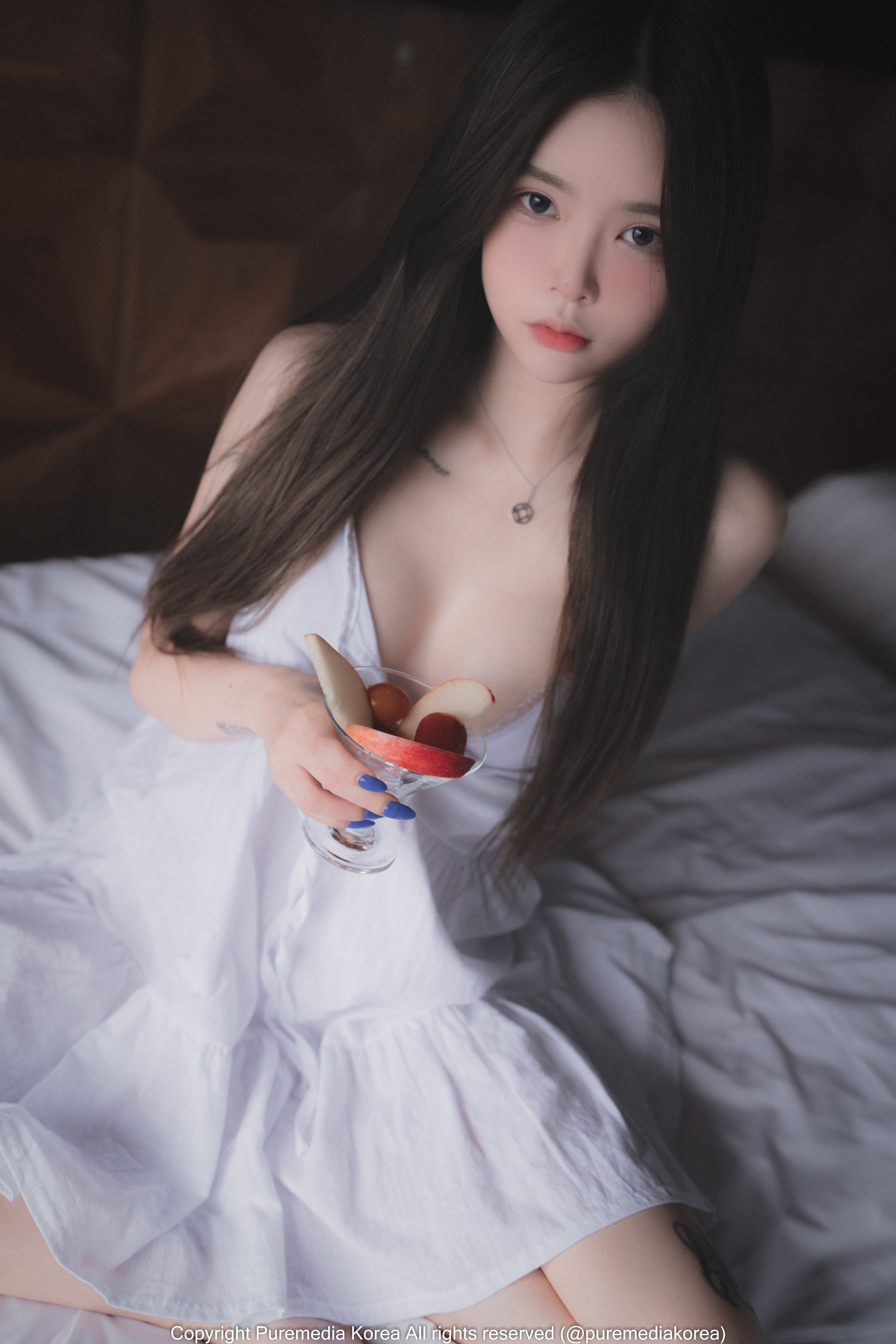 018