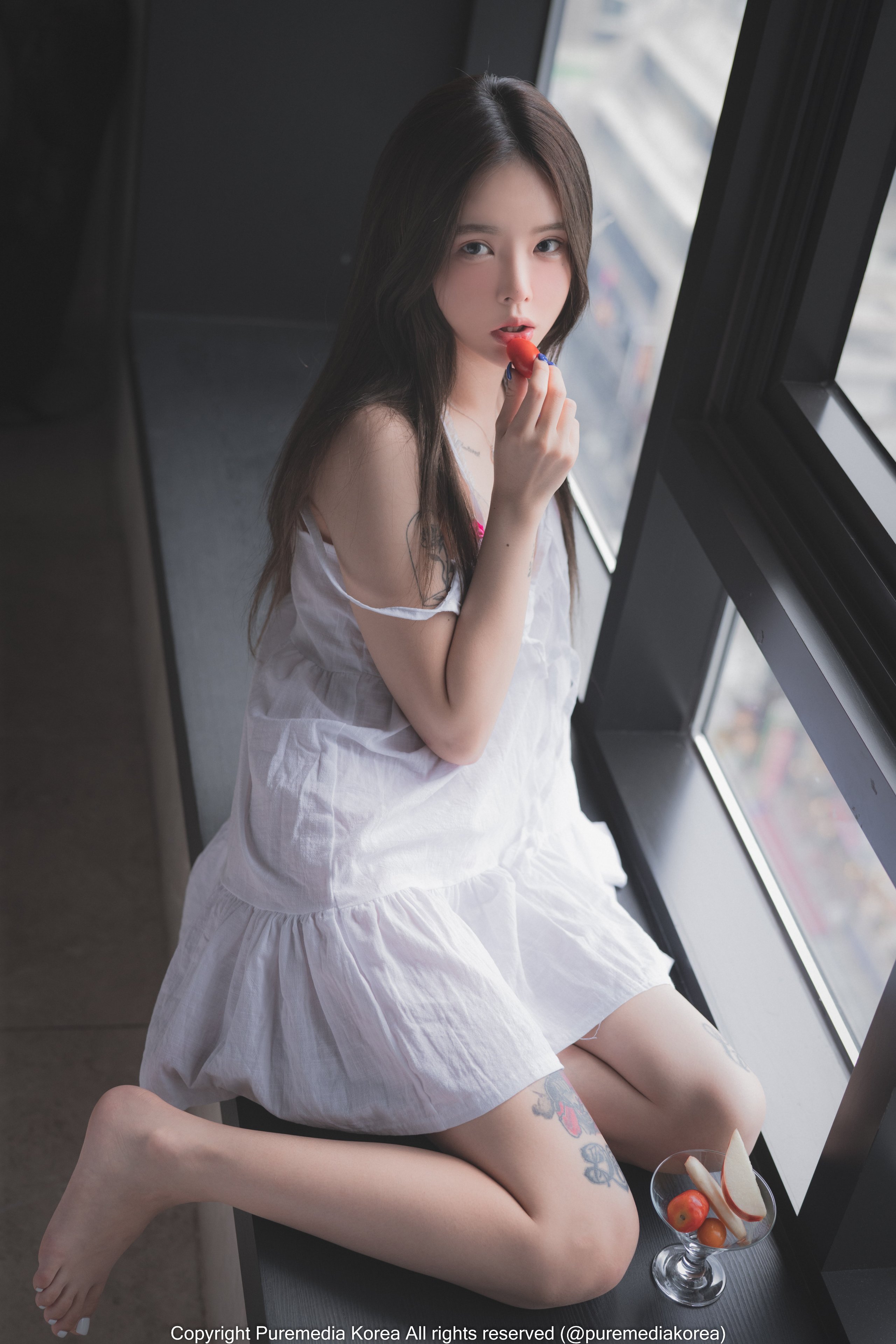 021