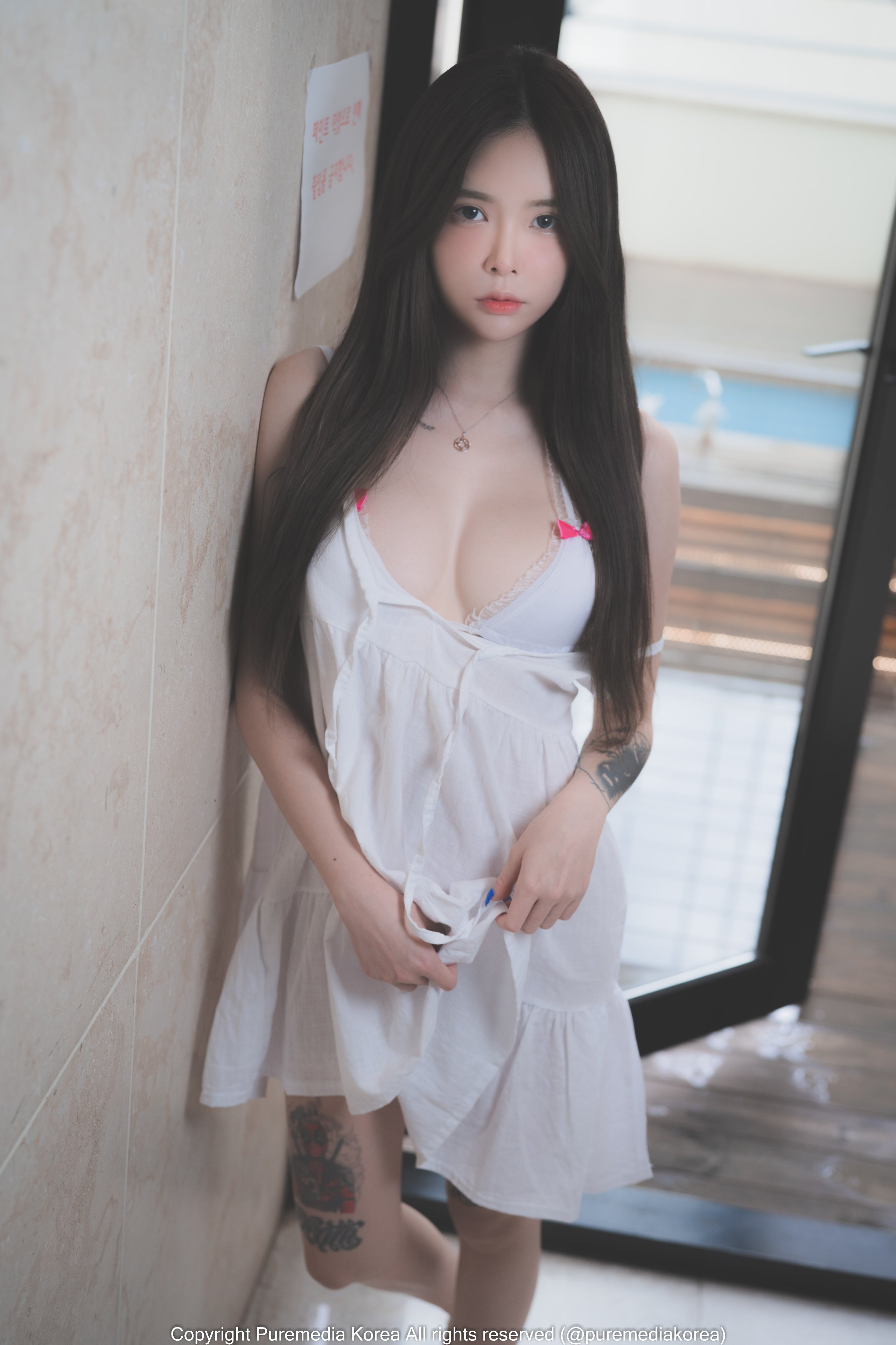 024