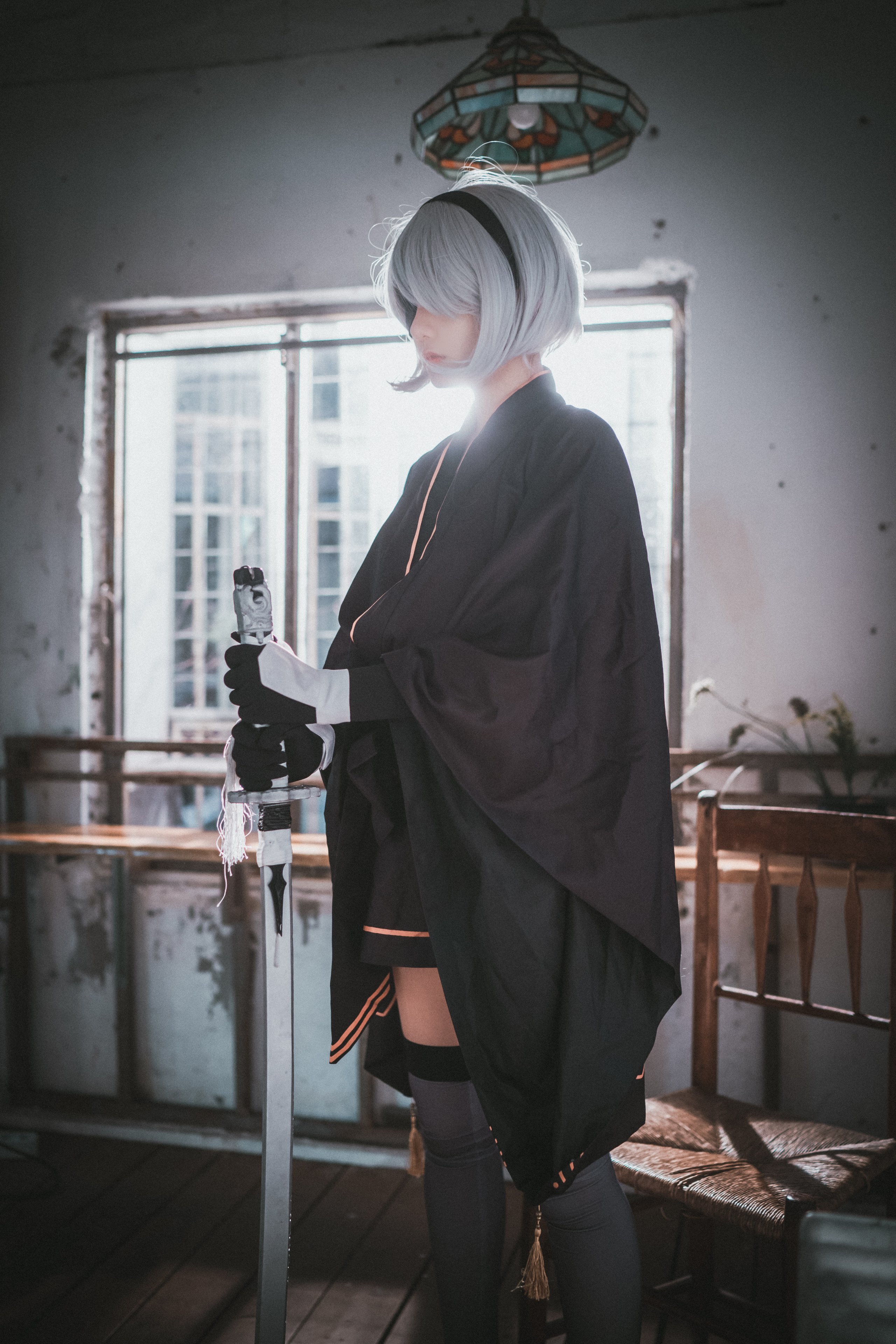 0032