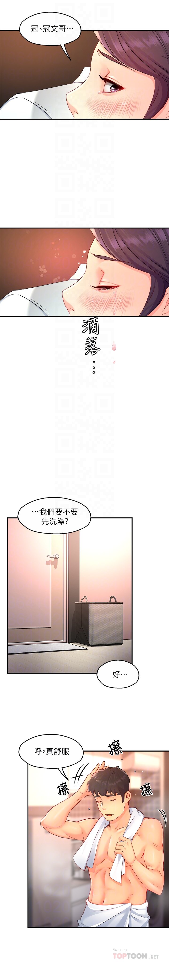 48_15