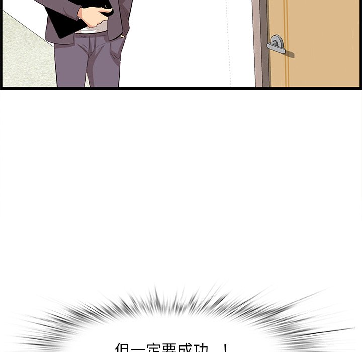 46_015