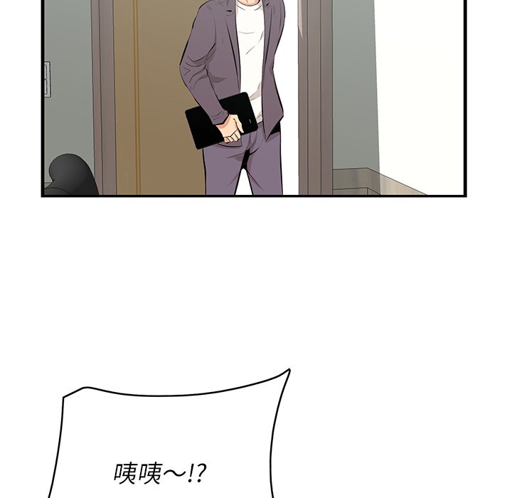 46_020