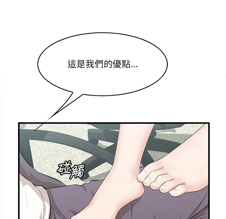 46_102
