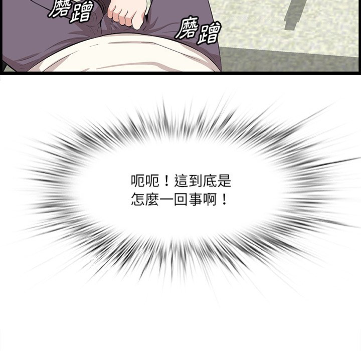 46_105
