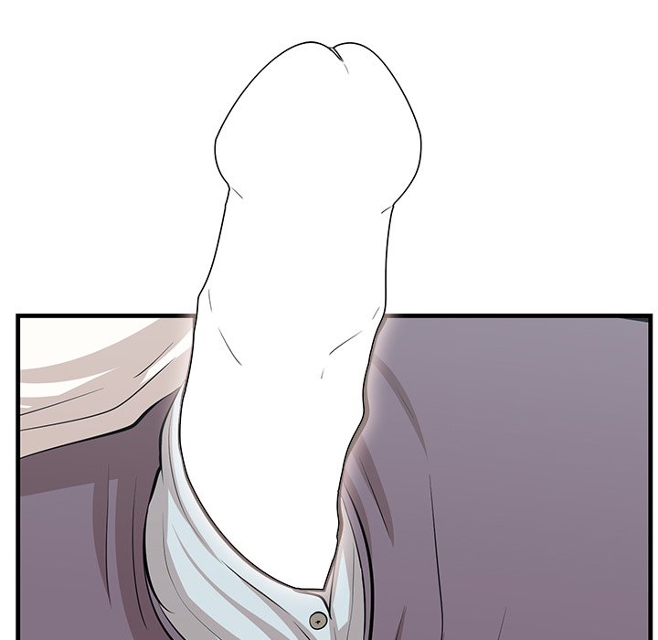 46_116