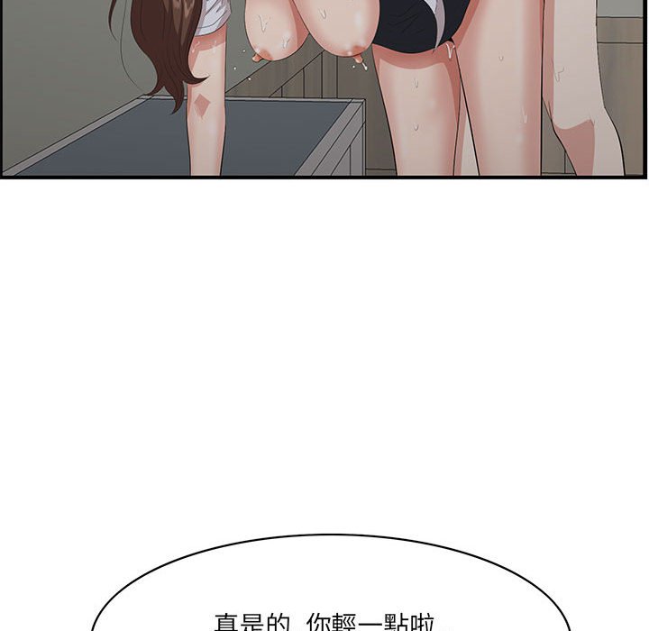 47_100