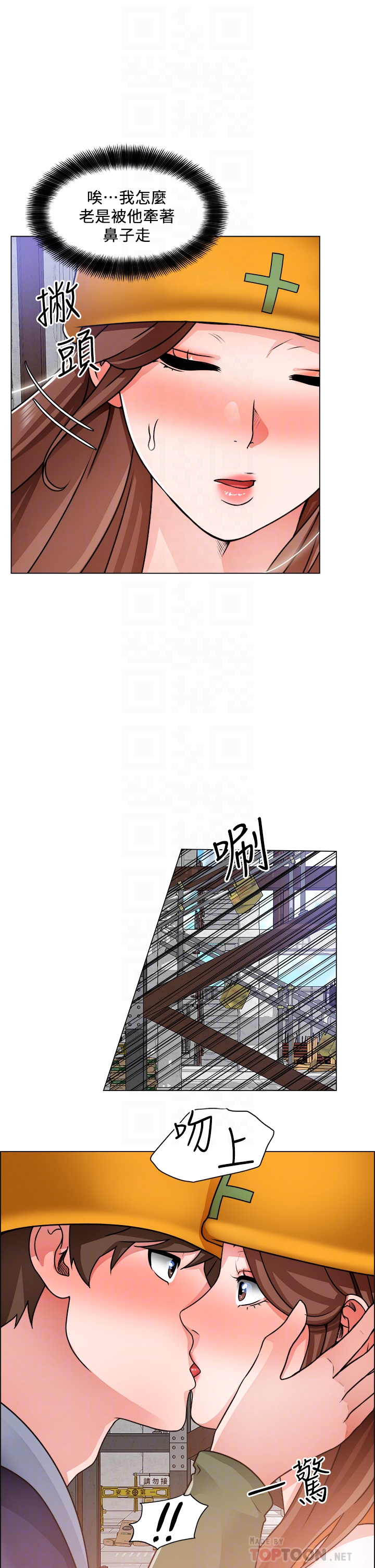 18_11