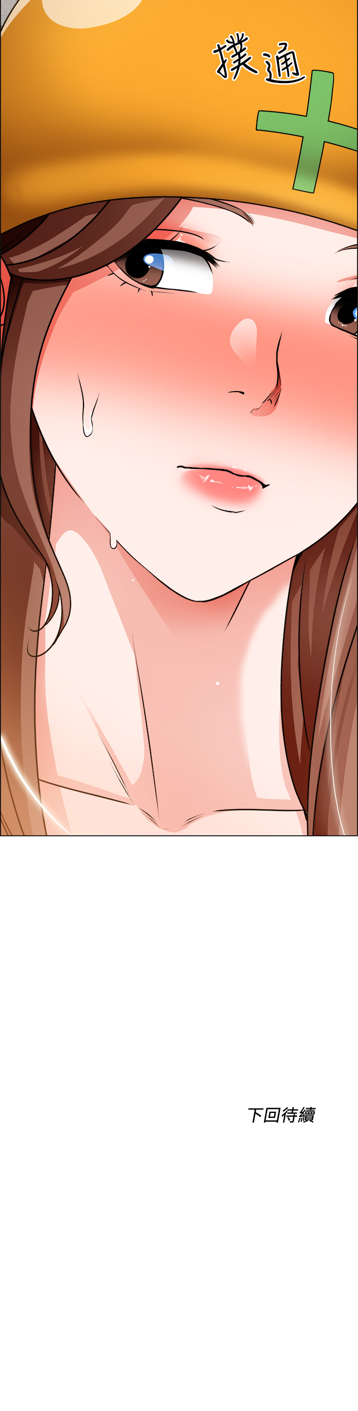 18_40