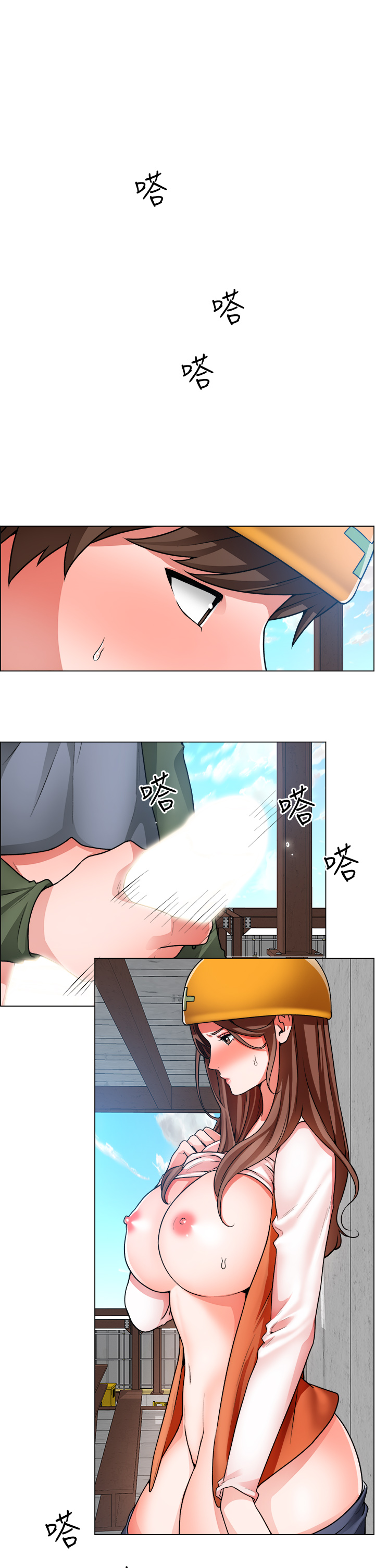 19_04