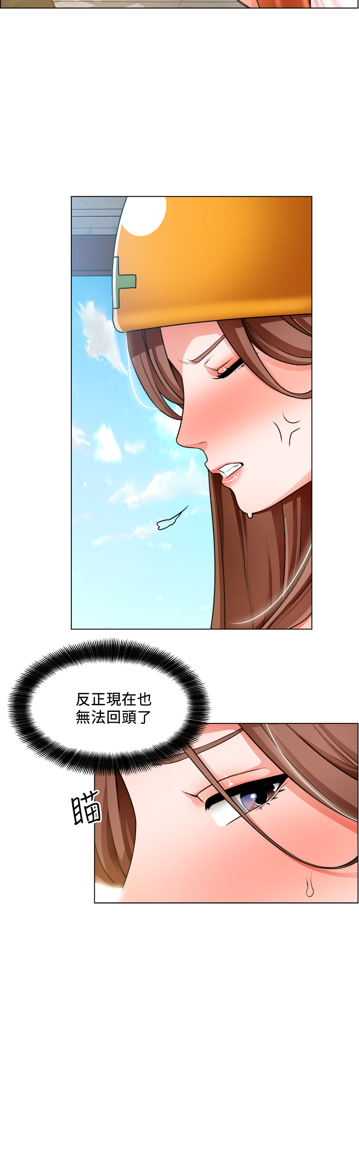 19_08