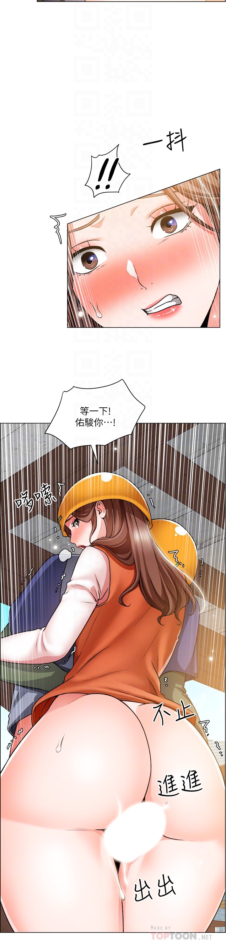 19_15