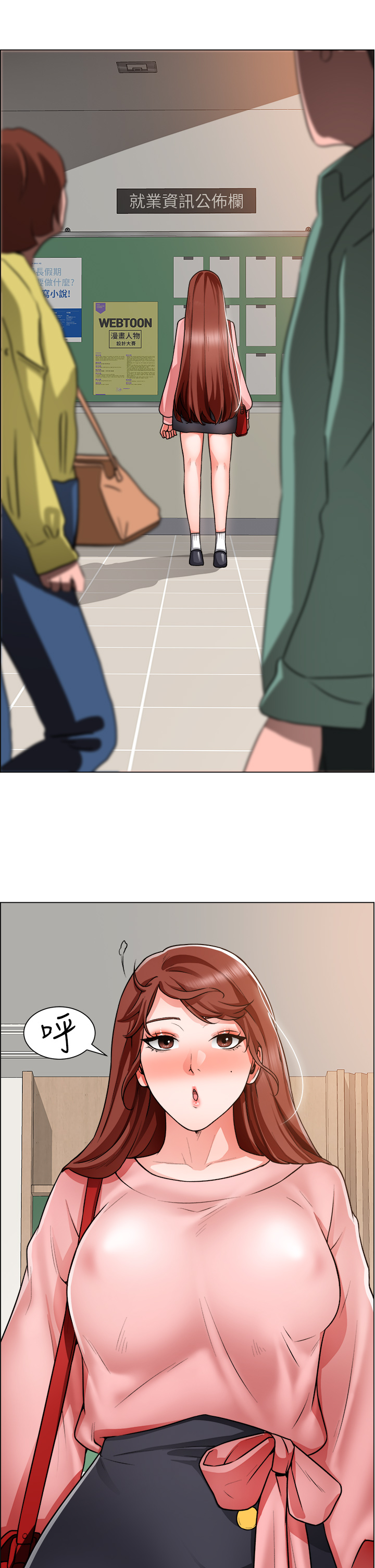 19_33