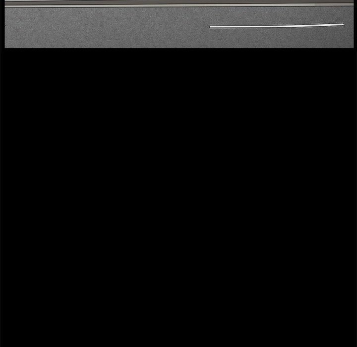 29_77