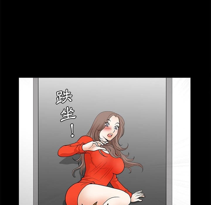 30_036