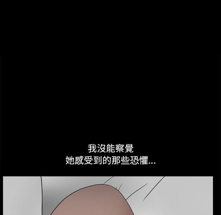 30_107