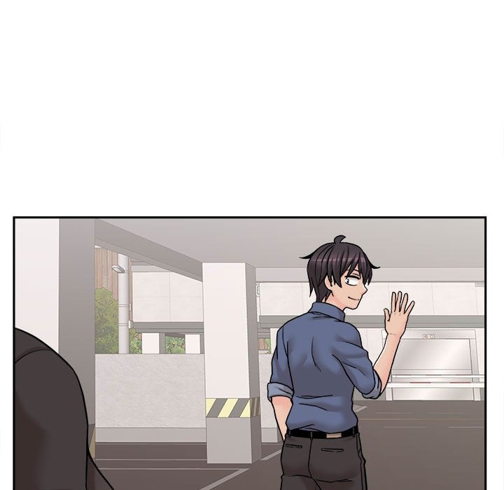 27_106