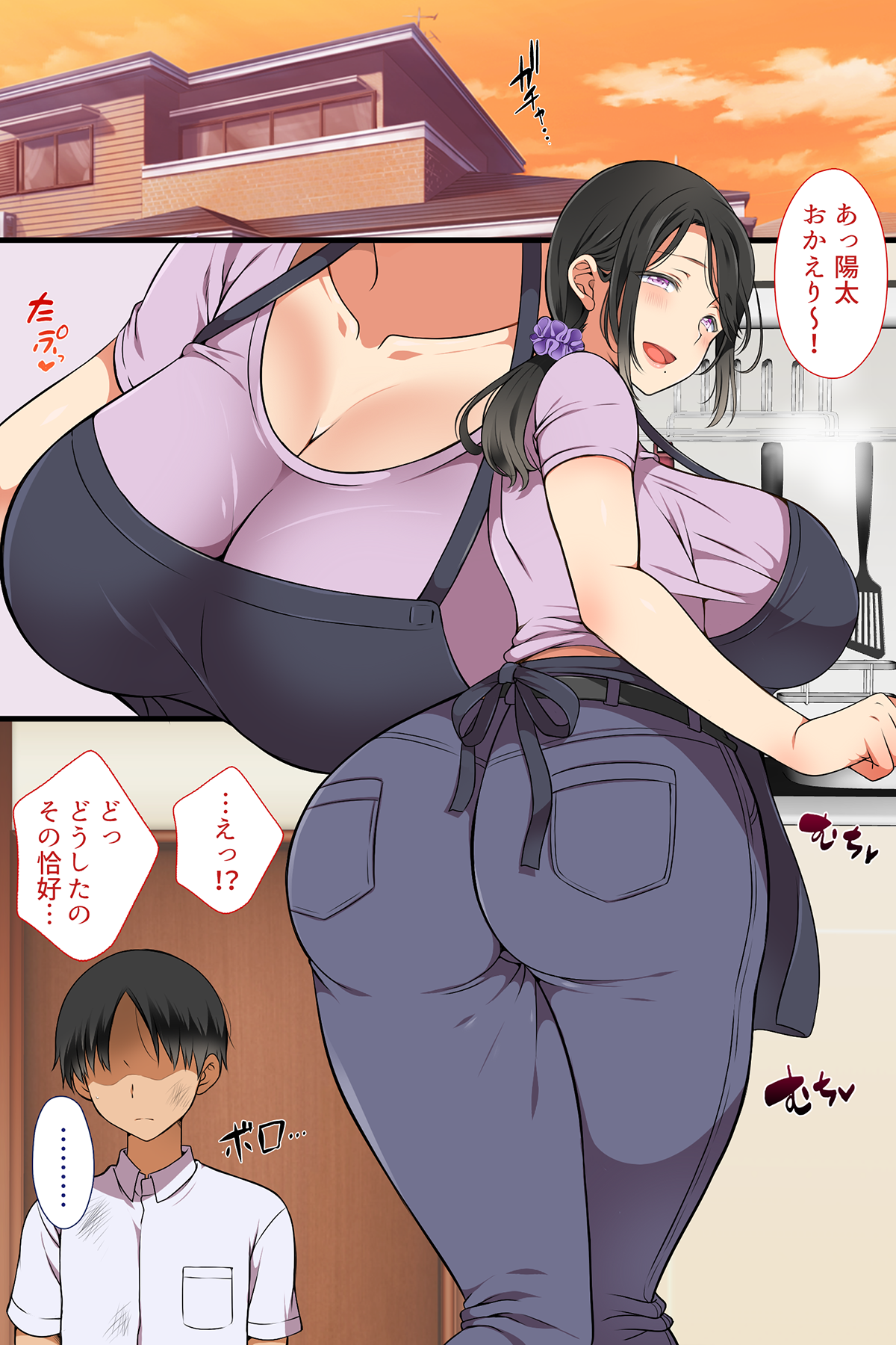 01