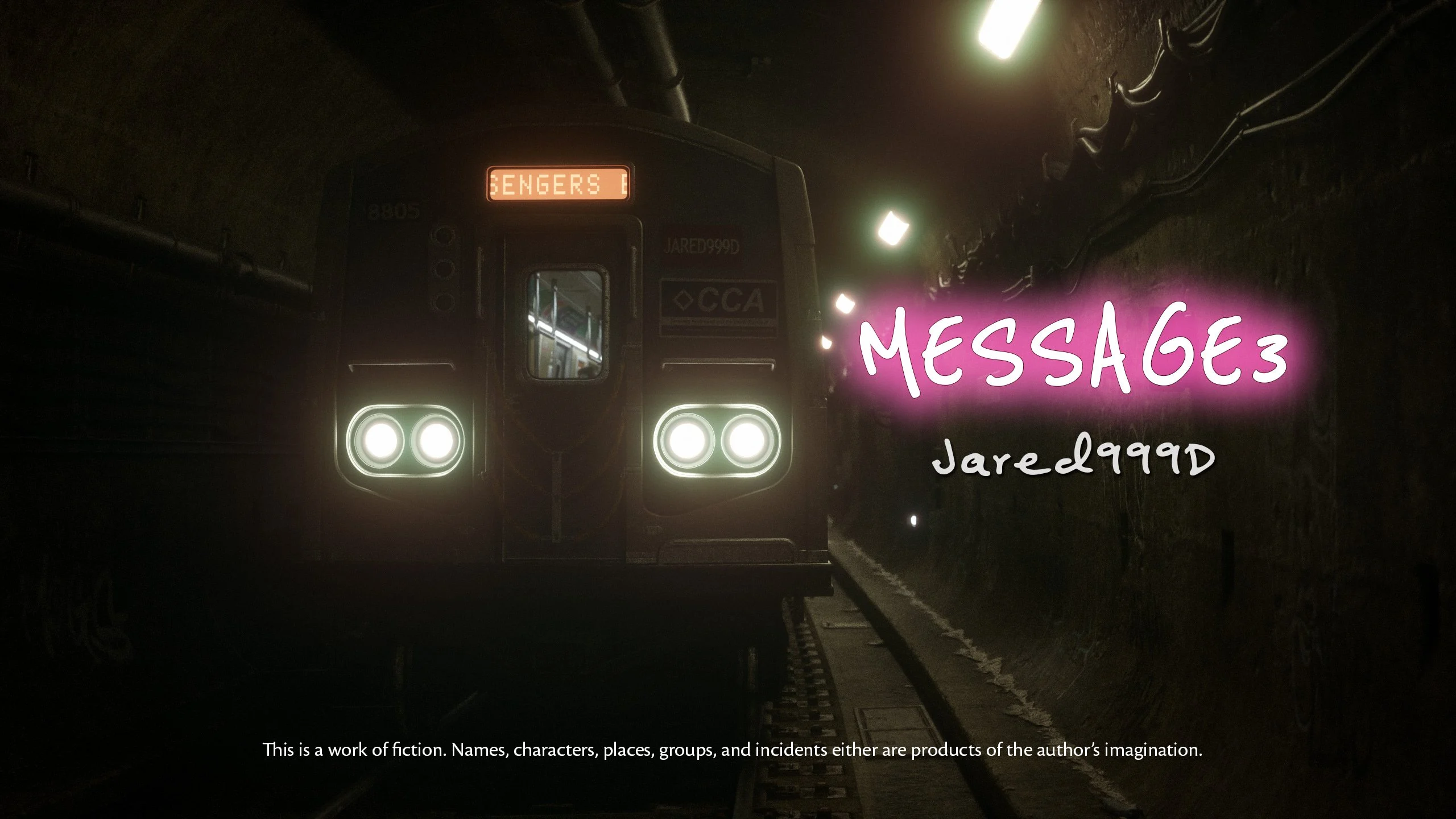 MSG3-001