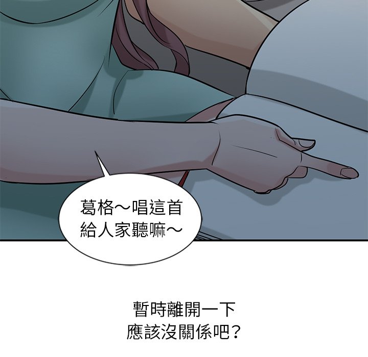 20_004