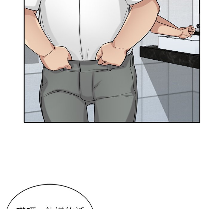20_024