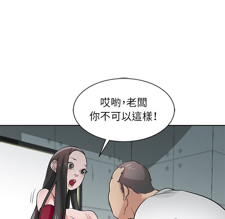 20_040