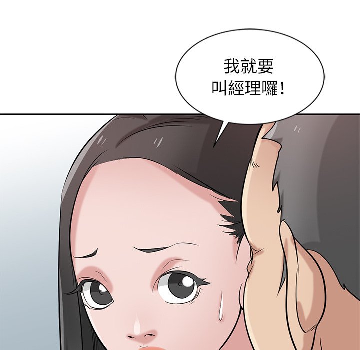 20_044