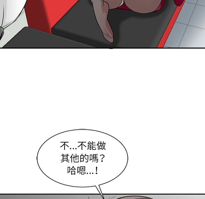 20_062